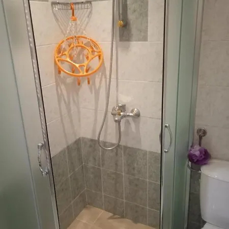 Lazur 5 *