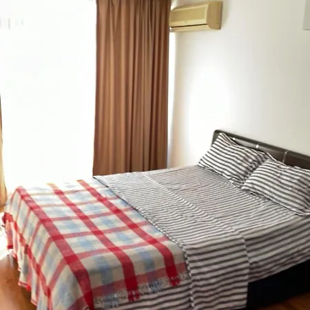 Lazur Sea View, Apartament